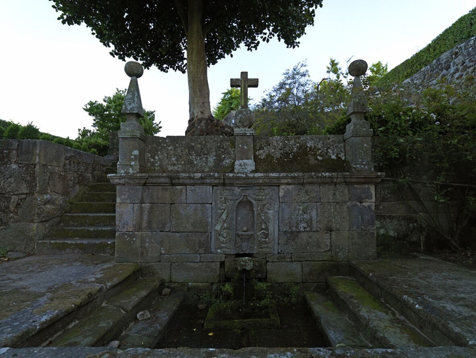 Others 5, Quinta da Casa Alta, Valença