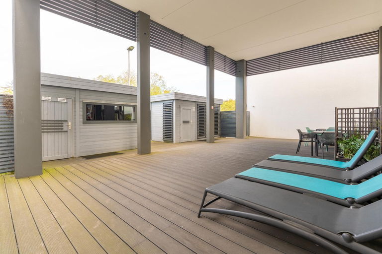 Others 5, Posesja Kapitanska Apartamenty EDEN by POSESJA APARTAMENTY Grzybowo, Kołobrzeg