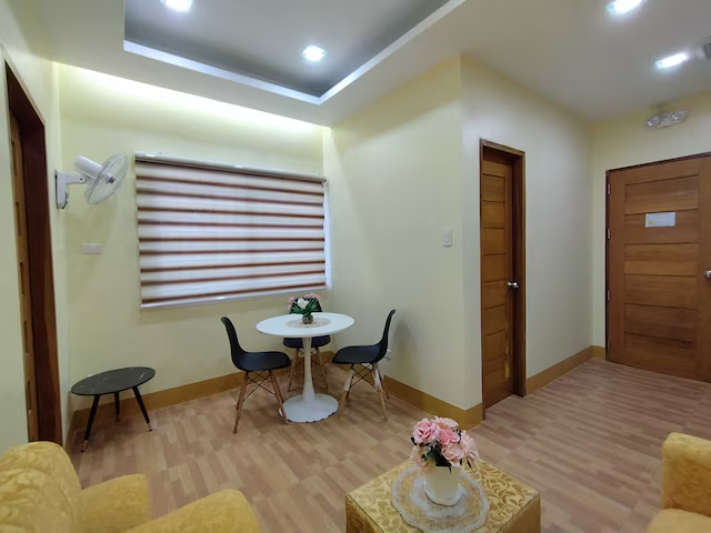 Others 4, Townhouse Oak Casa Barcelona, Iloilo City
