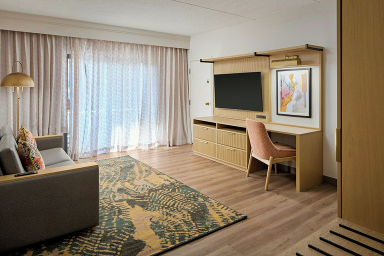Others 5, Courtyard by Marriott Virginia Beach Norfolk, Virginia Beach