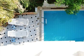 Others 1, Royal Atalla, Antalya