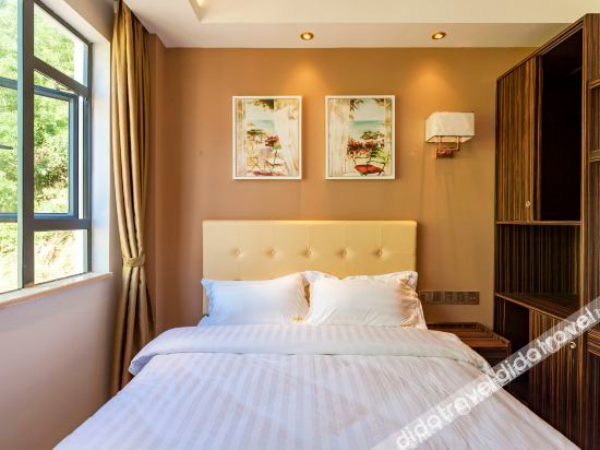 Others 3, Haishiwan Yihao Hotel, Shenzhen