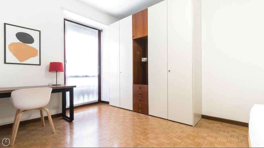 Others 3, Italianway Easy - Palazzi 6, Milano