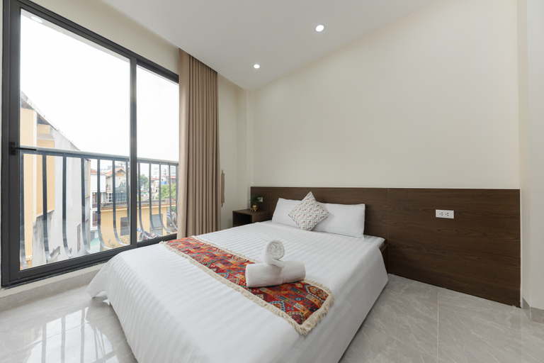 Others 4, Townhouse Oak West Lake Apartment, Tây Hồ