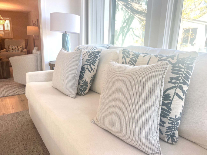 Interior 3, 533 Cobby Creek, Charleston