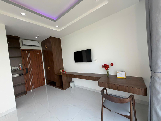 Others 4, Hotel Trâm Anh 2, Nhơn Trạch