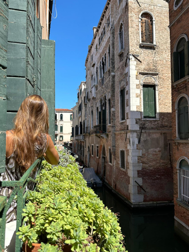 Exterior & Views 2, San Polo 1948, Venezia