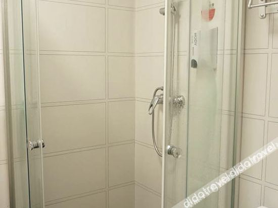 Others 5, Huazhou Mingfeng Holiday Hotel, Maoming