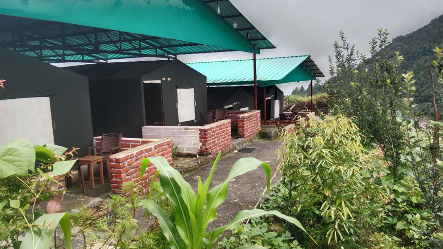 Others, Himalayan Stay Lodges, Dehradun