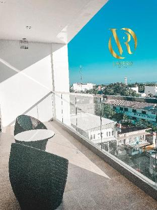 Others 5, LAVERO SUITES, Kalibo