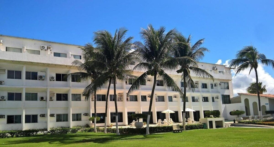 Exterior & Views 2, Marinas Tamandaré próximo à Carneiros, Tamandaré