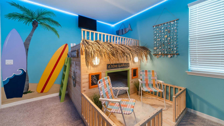 Interior 4, Srl9004, Osceola