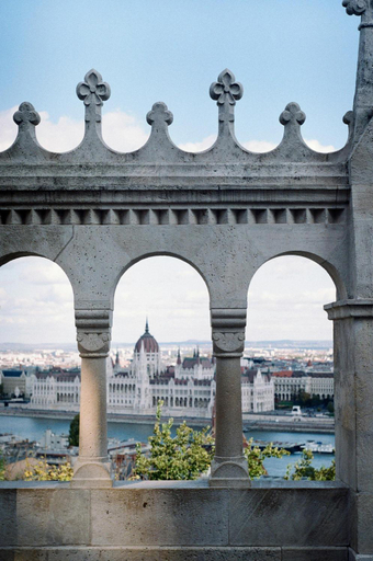 Others 2, E56 - Grand Boulevard Heritage Residence - Best Location by BQA, Budapesti