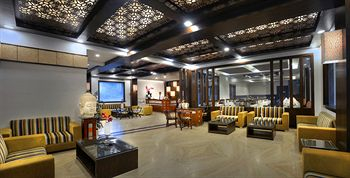 Others 4, Royale Sarovar Portico Agra, Agra
