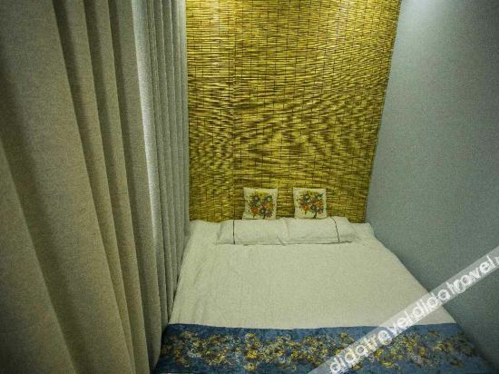 Others 5, Yihe Hotel (Baofeng Central Bus Station), Pingdingshan
