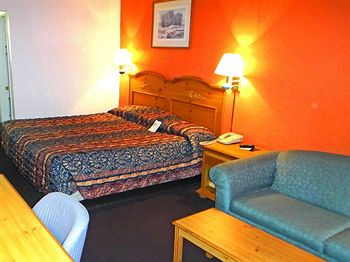 Others 2, Stay 4 Less, Spotsylvania