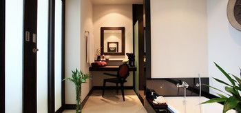 Others 5, Two Villas Holiday Phuket Onyx Style Nai Harn Beach, Phuket Island