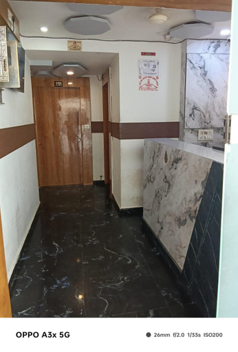 Public Area 3, HOTEL VINAYAK, Ahmadabad