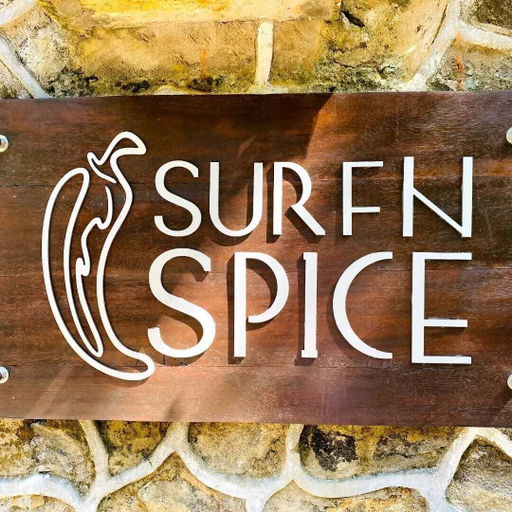Others 2, SURF N SPICE, Dickwella