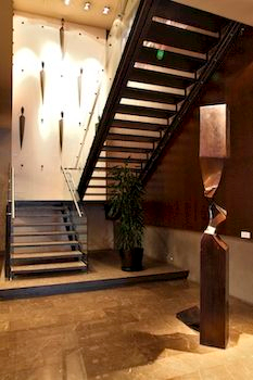 Others 5, The Stay Boulevard Nisantasi, Beşiktaş