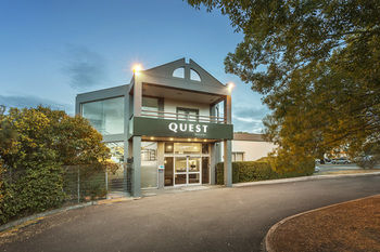 Others 2, Nightelier Doncaster, Manningham - West