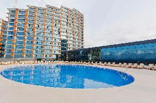 Others 2, Euphoria Hotel Batumi-NEW, Batumi