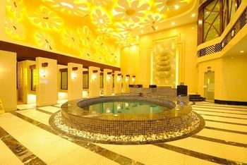Others 4, Palace Wingoal Grand Hotel, Chaoyang