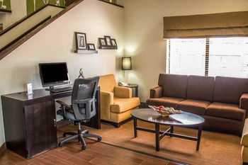 Others 3, Sleep Inn & Suites Cullman I-65 exit 310, Cullman