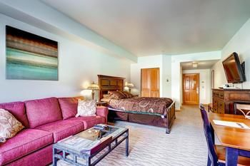 Others 3, Gateway Mountain Lodge, A Vail Resorts Property, Summit