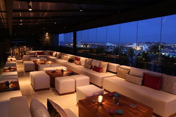 Others 2, The Stay Boulevard Nisantasi, Beşiktaş