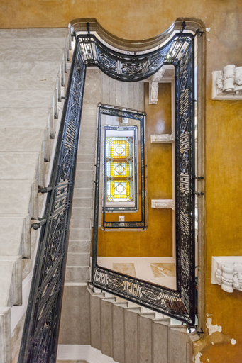Others 4, easyhomes - Duomo Suites & Apartments, Milano