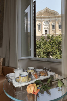 Others 2, Navona Luxury Guesthouse, Rome