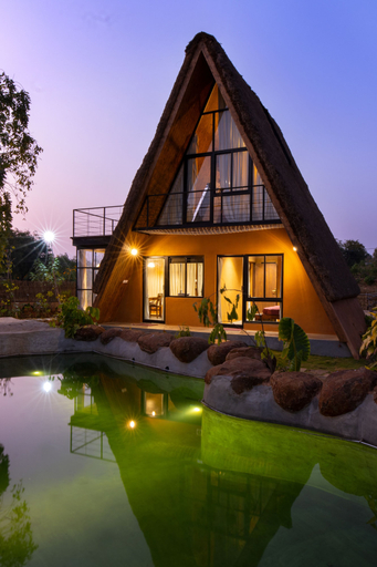 Pool 2, Ecstacy, Krishnagiri