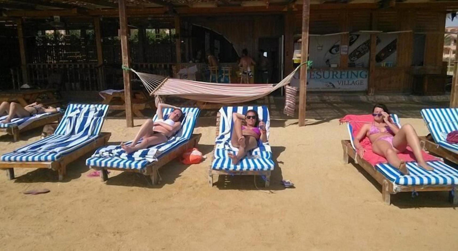 Others 5, Green Lagoon Beach Resort Ras Sidr, Ras Sidr