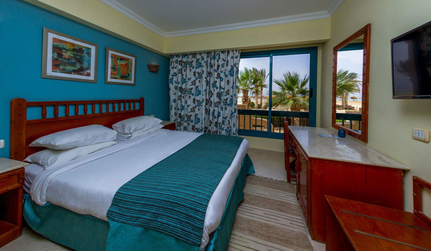 Others 5, Green Lagoon Beach Resort Ras Sidr, Ras Sidr