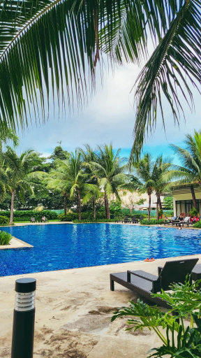 Others 3, East Bay Residences Condo Unit in Muntinlupa, Muntinlupa