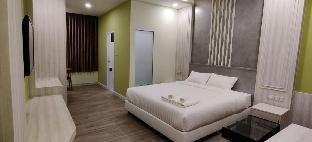 Others 2, M Place Apartment - 2M Place Apartment, Khlong Luang