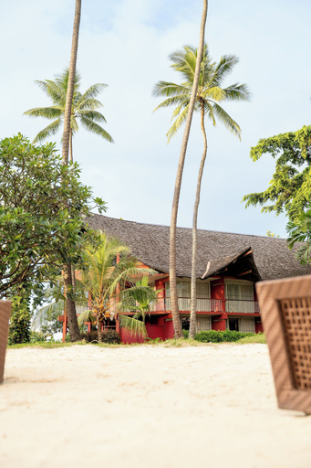 Exterior & Views 2, Tahiti Lagoon Resort