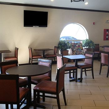 Others 5, Rodeway Inn & Suites Corpus Christi Northwest, Nueces