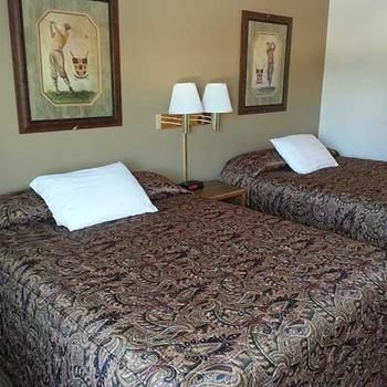Others 3, Nisswa Hotel and Suites, Crow Wing
