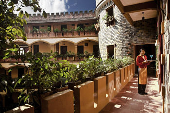 Others 3, Chau Long Sapa 2 Hotel, Sa Pa