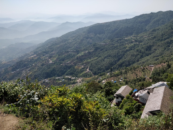 Others 5, Everest Manla Resort, Bagmati