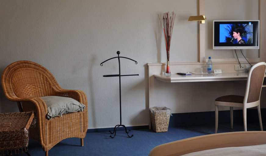 Others, Hotel Spessarttor - Villa Italia, Main-Spessart