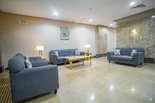 Others 2, Emaar Afaq Al Sud, Makkah