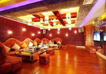 Others 3, Dayhello Hotel Shenzhen Shekou, Shenzhen