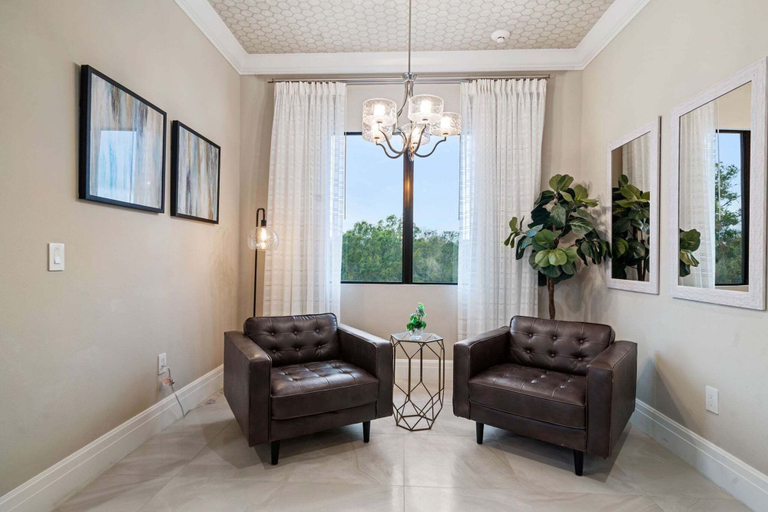 Interior 4, Sg148t Eagle Cove, Osceola