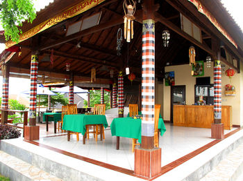 Others 2, Dmas Huts Lembongan, Klungkung