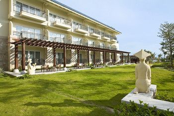 Others 2, Sheraton Huizhou Beach Resort, Huizhou