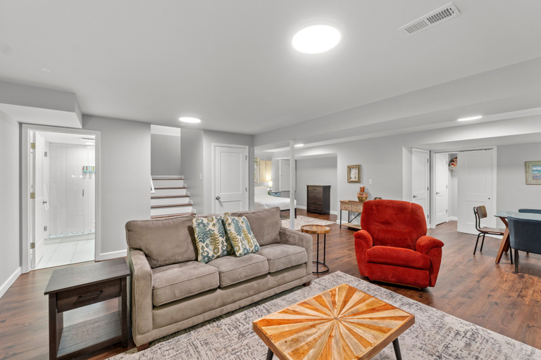 Interior 4, 3229 Eads Ave, Saint Louis