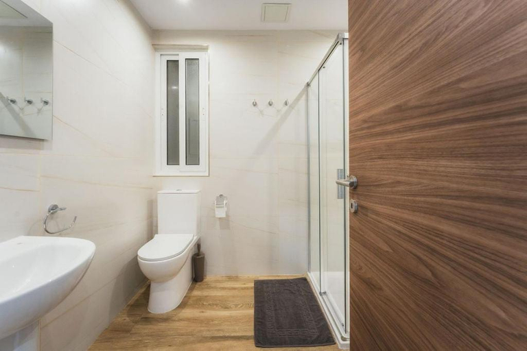 4, St Pauls Bay Apartments, Saint Paul's Bay